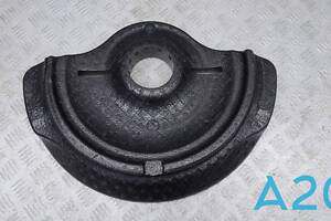 BE8Z5811168A - Б/У Пенопласт багажника на FORD FIESTA (CH) 1.6 Hatchback