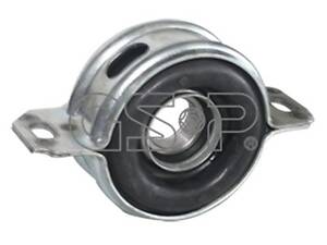 Bearing, propshaft centre bearing