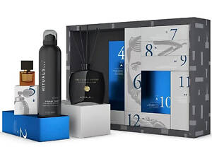 Rituals. Подарунковий набір для чоловіків Homme