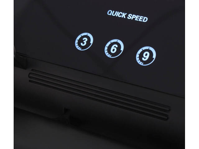 Бігова доріжка Everfit TFK 655 Slim (TFK-655-SLIM) - Фото 8