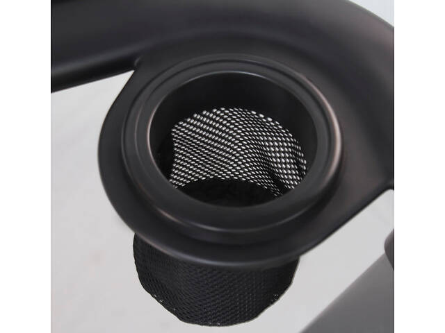 Бігова доріжка Everfit TFK 655 Slim (TFK-655-SLIM) - Фото 7