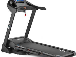 Беговая дорожка GYMTEK XT800