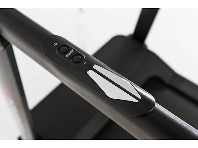 Бігова доріжка Toorx Traveller (TRAVELLER) - Фото 5