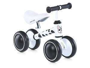 Беговел детский MBB 1017-4D, колесо 6 дюймов