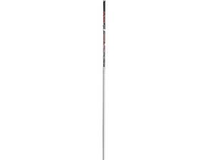 Беговые палки Leki Tour Cross 150 White (1052-632 4943 150)