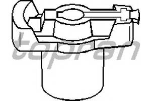 Бегунок распределителя зажигани