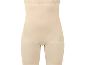 БІЛИЗНА ДЛЯ КОРЕКЦІЇ ФІГУРИ SLIM'N LIFT AIRE, розмір М бежевий