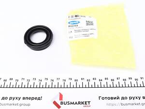 BELGUM PARTS BG0165 Пильник поршня суппорта Renault Trafic 01-/VW Caddy 04-/Citroen Berlingo 08- (Ø-41mm)