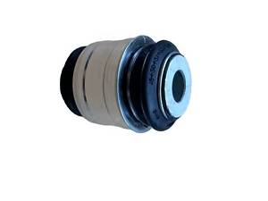 BELGUM PARTS BG0521 Сайлентблок рычага (переднего/снизу) Tesla Model S 12- (d=47mm)