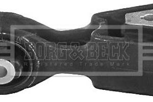 BEM3215 BORG & BECK - Опора двигуна