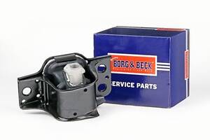 Опора, двигун Borg & Beck BEM3962