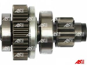 Бендикс (Clutch) ND-9t, CG230856 AS-PL SD6066