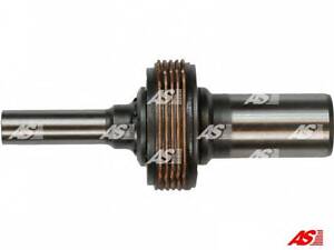 Бендикс стартера AS-PL SD0104