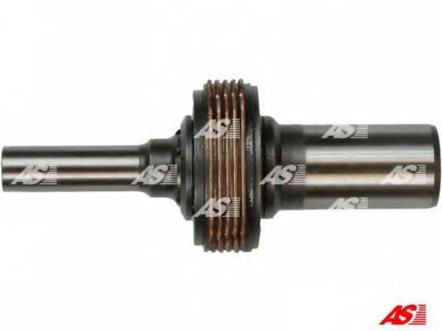 Бендикс стартера AS-PL SD0104 - Фото 1