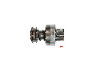 Бендикс стартера SD0012 MERCEDES-BENZ LK/LN2 84-98; SCANIA P-G-R-T-series 04-17, 4-series 95-08