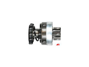 Бендикс стартера SD0083 RENAULT Megane III 09-16, Scenic III 09-16; FORD Fiesta 96-01, Focus I 98-04; MERCEDES-BENZ Atego 98-04, Axor 02-, LK/LN2 84-98, Vario 96-13, Citaro 97-11; IVECO EuroCargo I-II