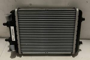 Bentley Continental Air Cooler додатковий кулер 3W0122205