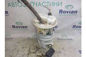 Бензонасос (1,4 MPI 16V) Renault CLIO 2 2001-2005 (Рено Клио 2), СУ-233441