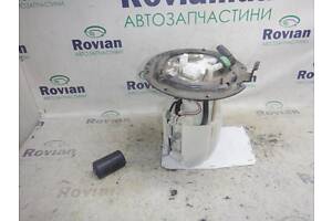 Бензонасос (2,0 VVT-i 16V) Mazda 6 (GH) 2008-2012 (Мазда 6), СУ-239744