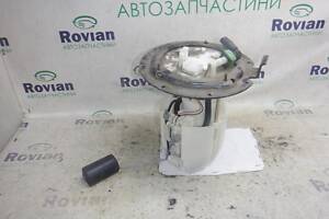 Бензонасос (2,0 VVT-i 16V) Mazda 6 (GH) 2008-2012 (Мазда 6), БУ-239744