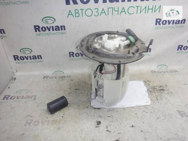 Бензонасос (2,0 VVT-i 16V) Mazda 6 (GH) 2008-2012 (Мазда 6), БУ-239744