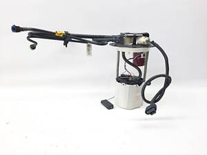 Бензонасос Chevrolet Volt 2011-2016 13595835 Chevrolet Volt