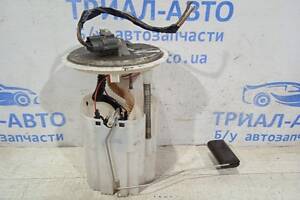 Бензонасос Renault Megane 2010-2015 8200057346 (Арт.18449)