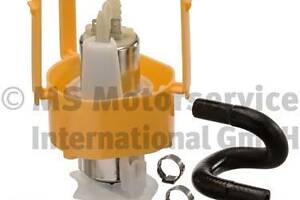 Бензонасос в сборе IVECO DAILY / IVECO MASSIF / PEUGEOT BOXER 1997-2012 г.