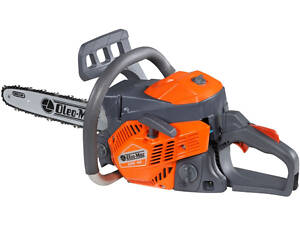 Бензопила Oleo-Mac GSH 40 BCPI/35R (35см; 1,7 кВт/2,3 к. с.; 38,9 см. куб.) 50339002E1