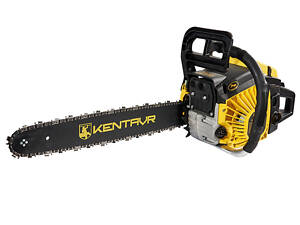 Бензопила ланцюгова Кентавр Профи БП-5233ТНм