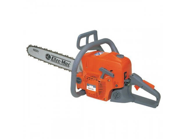 Бензопила Oleo-Mac 952 50088003E1 - Фото 1