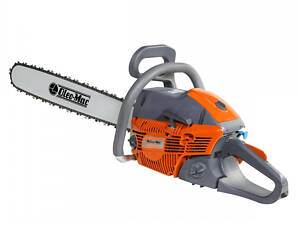 Бензопила Oleo-Mac GSH 51 (50319008E1)
