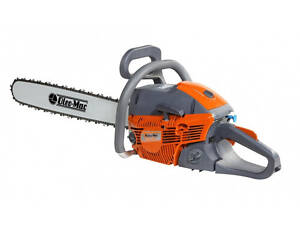 Бензопила Oleo-Mac GSH 56 BCPI/41R (50329009E1A)