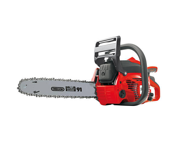 Бензопила Solo by Al-Ko Comfort 6442 - Фото 1