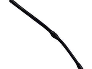 Бензошланг Good Luck 4500 5200