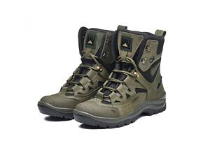 Берці 801 Літо Хакі, 39