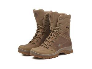 Берці 805 Демі Койот, 36 39