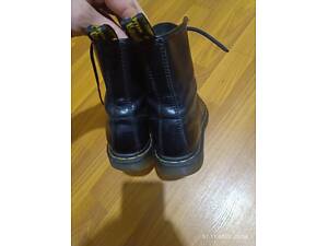 Берци Dr. Martins