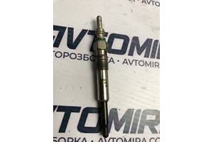 Свеча накаливания BERU (11V) Renault Megane II 1.9 DCI 2002-2009 8200464077