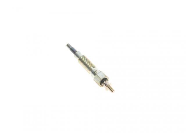 BERU GN107 Свеча накаливания Mitsubishi Pajero/Mitsubishi L 200/300/Kia Pregio 2.5TD 86- (11V) - Фото 6