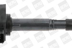 BERU ZSE170 Котушка запалювання Honda Civic VII/FR-V 1.4-1.7 00-