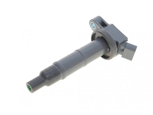 BERU ZSE171 Катушка зажигания Toyota Avensis/Camry/Land Cruiser 2.0-2.4 00-09 - Фото 2