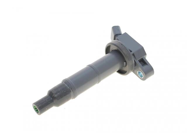 BERU ZSE171 Катушка зажигания Toyota Avensis/Camry/Land Cruiser 2.0-2.4 00-09 - Фото 3