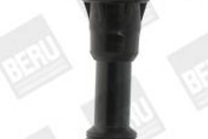 BERU ZSE175 Котушка запалювання Honda Jazz II/III/Civic VII 1.2-1.4 02-