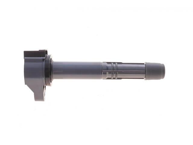 BERU ZSE308 Котушка запалювання Honda CR-V 2.4 14- - Фото 1