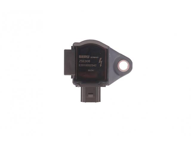 BERU ZSE308 Котушка запалювання Honda CR-V 2.4 14- - Фото 3