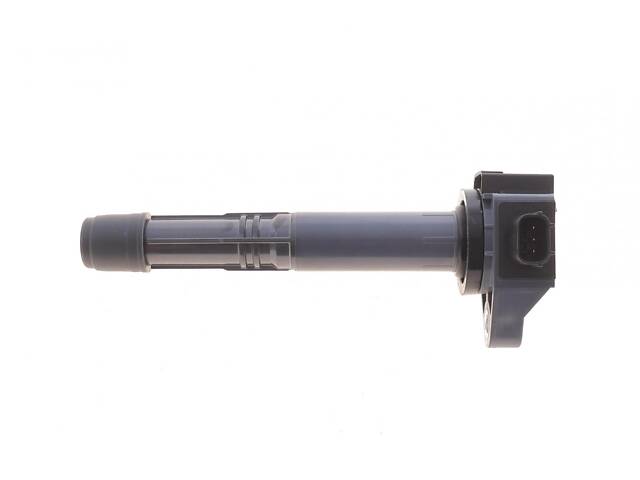 BERU ZSE308 Котушка запалювання Honda CR-V 2.4 14- - Фото 4