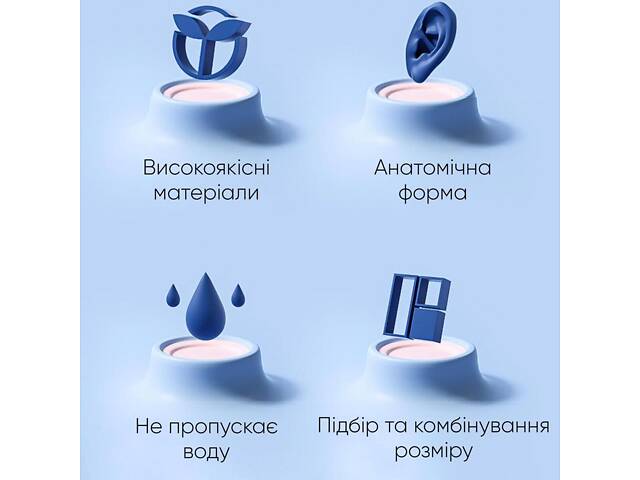 Бервуха Renvo Light Чорний Уні (2SC120-01) - Фото 4