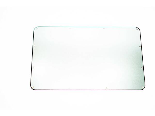 Бездротова клавіатура та миша BT Combo - Фото 10