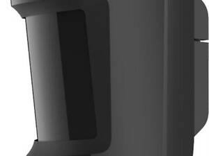 Беспроводной датчик движения Ajax MotionProtect Black (5314.09.BL1)